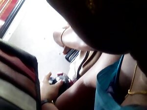 Kesenangan flim seks ...