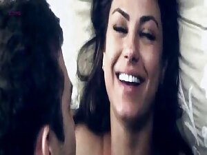 Sweet film bokep jep ...