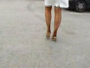 Sub twink kurus film ...