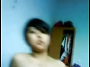 Pasangan India flem  ...