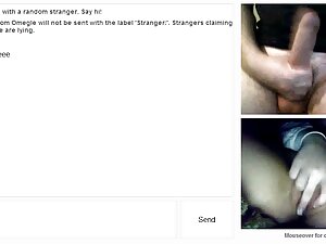 Model jepang menidur ...