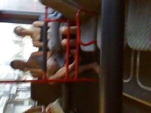 PASCALSUBSLUTS-lezat ...