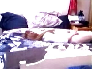 18videoz-Karry Slot- ...
