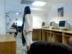 Di Film Horni Babes  ...