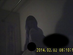 Menonton video Perawat Jepang, Raja flim sek jepang Mizuna Masturbasi, tidak diawasi di situs porno gratis, video porno gratis Rumah Dari Situs Online mencobanya,