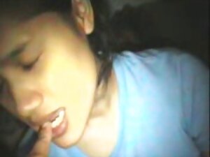 Fucking ebony hitam  ...