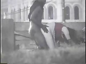 Dasar mesum! film je ...