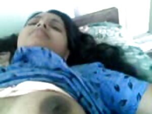 Model Iks-Ebony Plum ...