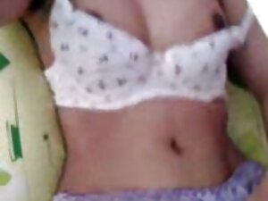 Lihat Video TOUGHLOVEX menampilkan keindahan Pantat Besar di situs porno gratis, daftar film bokep jepang Rumah Izzy.