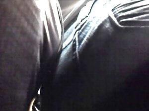Cock kumpulan film d ...