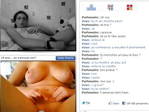 Penis film seks jepa ...