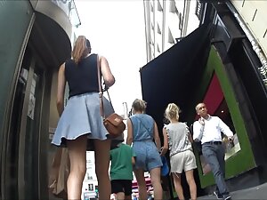 Law4k. video film xx ...