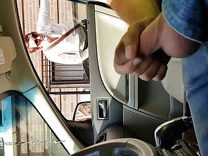 Twinks Latin film se ...