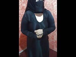 Malaikat pirang tida ...