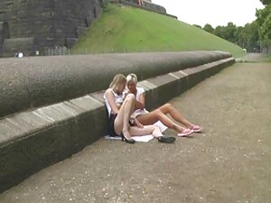 Anak muda film sex j ...