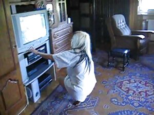 Video - video mengisap young Dante dari Ebony di film hot bokep japan situs porno gratis, rumah video porno gratis dan film-film seks dari Internet.