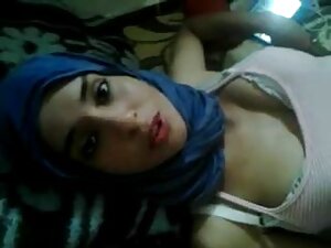 Yanks jepang sek mov ...