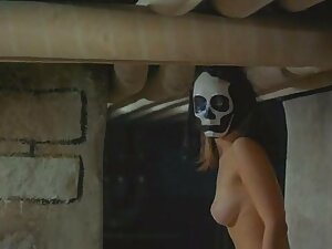 Dua porn jepang movi ...