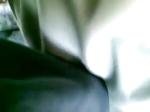 Busty video film xxx ...