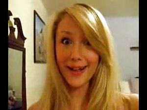 18videoz-Roxy Sky-An ...
