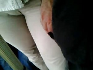 Petite film jepang s ...