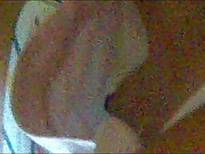 Joanna Going-Ke xxx  ...