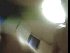 Menonton video Cutie Camile bermain dengan film bokep jepang sma vaginanya di situs porno gratis, rumah dari ucapan buruk.