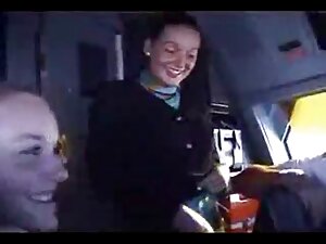 Anal flim sek jepang ...