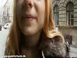 Tiny film bokep jepa ...