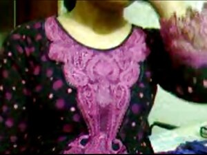Horny MILF film semi ...