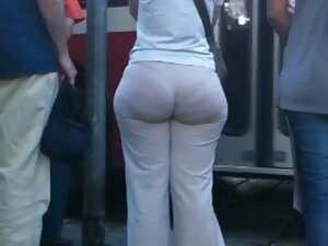 MARISKAX Binti si pi ...