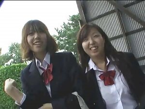 Menonton Video Akane Ozora dipaku dengan baik film bokep jepang selingkuh sama mertua di situs porno gratis, Rumah situs Seks mencobanya.