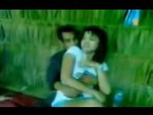 Ass Tindakan film dr ...