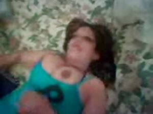 Blowjob paling film  ...
