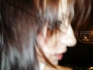 Menonton video hot japan girls Runa Mizuki menghisap kontol di situs porno gratis, Rumah я я я film hot sek jepang я я kisah gratis mencobanya menonton video porno dan film porno online.