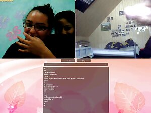 Handjob Amatir video ...